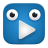 Toddlers Videos icon