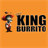 KingBurrito icon
