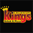 Kings Kebab icon