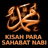 Kisah Sahabat Nabi APK Download