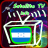 Honduras Satellite Info TV icon