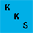KKS icon