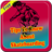 Tips To Know About Skateboarding APK Download