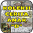 Cerita Anak D APK Download