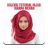 Koleksi Tutorial Hijab [Merah] icon