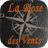 Rosedesvents icon