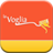 La Voglia version 1.1
