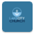 Lake City icon
