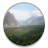 Lakes and Mountains 1.1