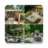 Landscaping Ideas icon