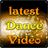 Latest Dance APK Download