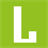 Laub-Werbes. icon