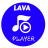 Descargar Lava Music Player