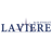 LAVIERE by R-EVOLUT icon