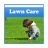 Lawn Care Tips icon