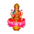 Laxmi Mantra icon