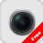 Layer Camera Free icon