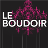 Le Boudoir version 1.1