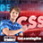 Descargar Learn CSS by GoLearningBus