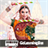 Learn Gujarati icon