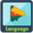 Learning Languages 1.0