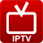 Leb IPTV APK Download