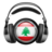 Lebanon Live Radio icon