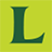 Leblon icon