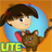 Leeno Tales - Finding Gizmo (LITE) icon