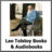 Leo Tolstoy Books & Audio icon