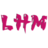 LHM icon
