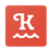 KptnCook icon