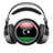 Libya Live Radio icon