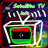 Libya Satellite Info TV icon