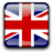 Life in the UK - Revision(3rd - Edition) icon