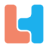LifeHack icon