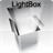 LightBox 1.2.0