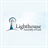 Lighthouse AG icon