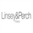 Linsey & Pearch icon