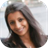 Lishma Patel BeautyPro App icon