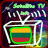 Lithuania Satellite Info TV icon