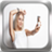 Smart Selfie icon