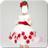 Little Princess Dress APK Download