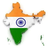 LIVE E-India 1.0