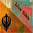 Live sikh version 1.1