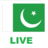 Live Pakistani Tv Chhanels icon