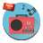 Live-Radio Deutsch icon
