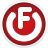 FilmOn Live TV EA icon