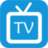 Live TV HD icon