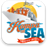 Kompa At Sea Passion Cruise icon